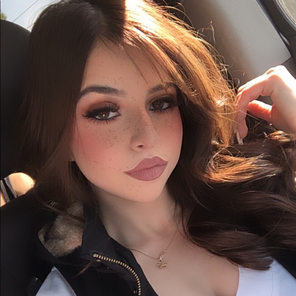 knbeautyy